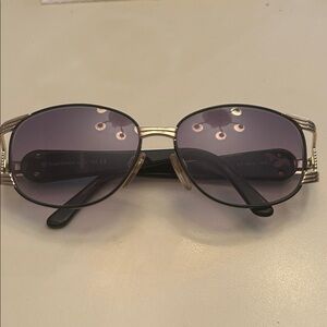 Sergio Tacchini Women's Sunglasses